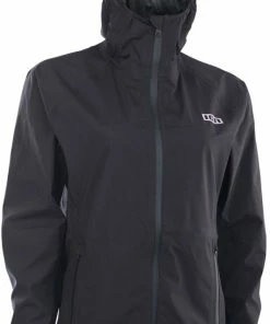 ION Shelter 3L - Veste De VTT Pour Femmes