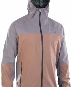 ION Shelter 3L - Veste De Pluie MTB