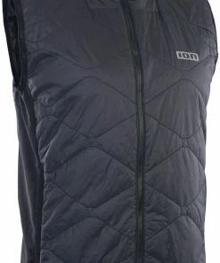 ION Shelter Hybrid Padded - Gilet