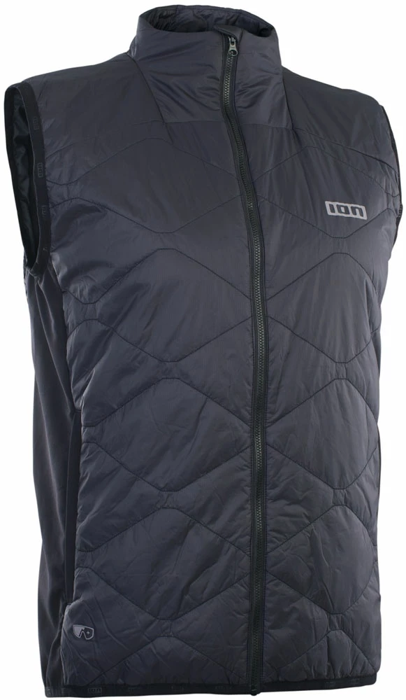 ION Shelter Hybrid Padded - Gilet