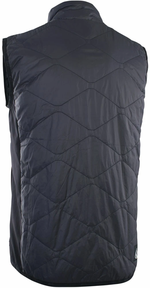 ION Shelter Hybrid Padded - Gilet – Image 2