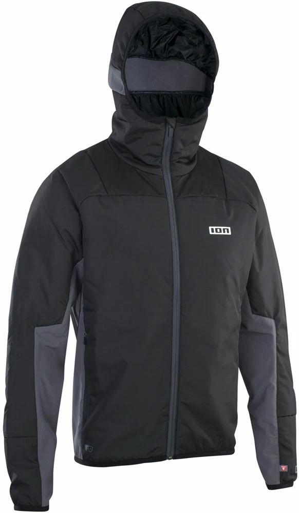 ION Shelter - MTB Softshell Jacket