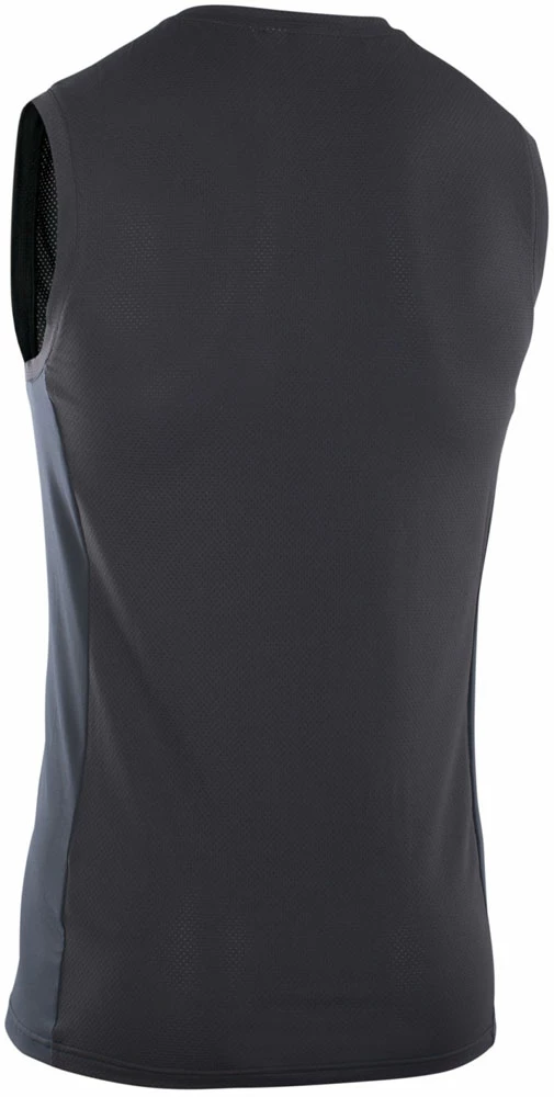 Tank - Maillot De Corps Fonctionnel – Image 2