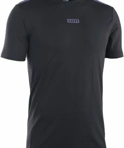 Tee Merino - Maillot De Corps Fonctionnel
