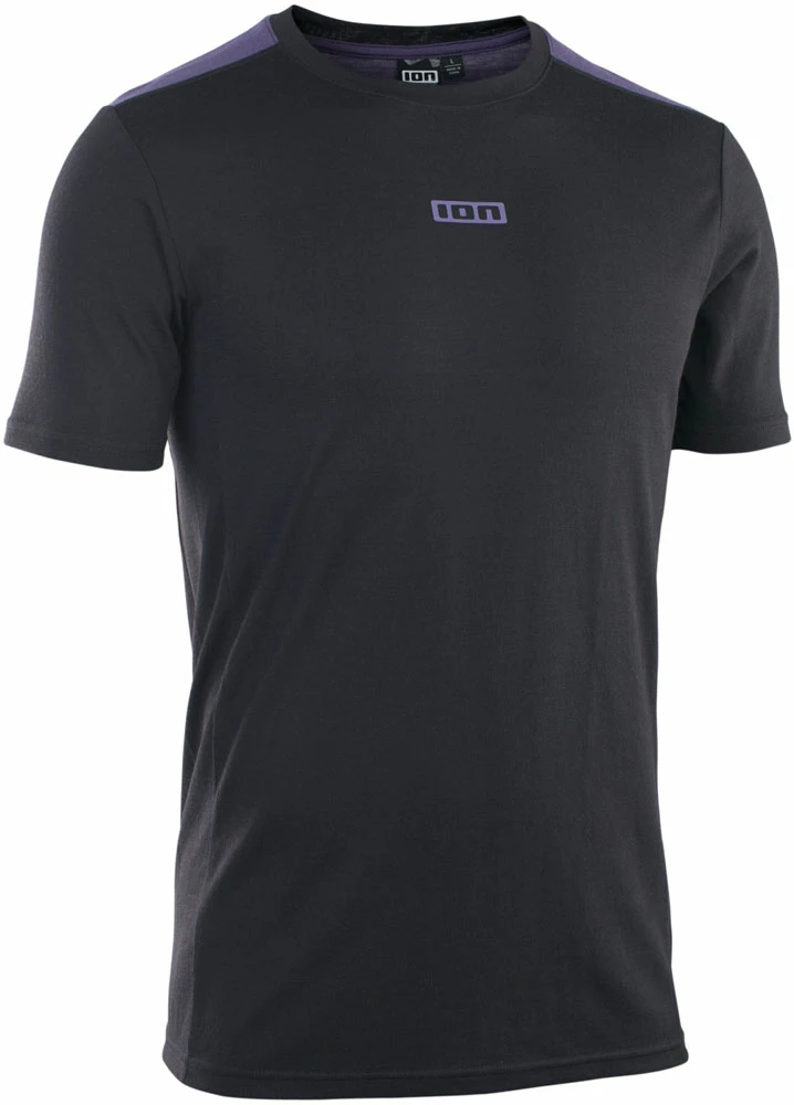 Tee Merino - Maillot De Corps Fonctionnel