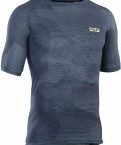 ION Tee - Baselayer Shirt