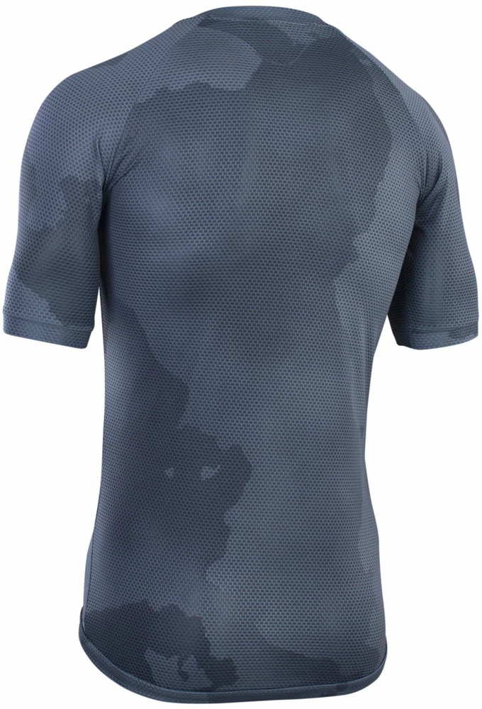 ION Tee - Baselayer Shirt – Image 2