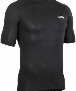 ION Tee - Baselayer Shirt