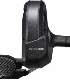 Shimano STEPS SW-E8000-L Interrupteur Gauche