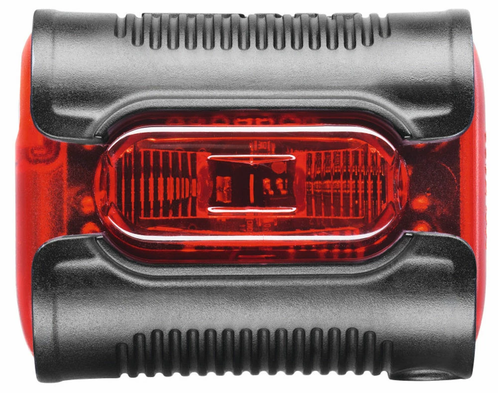 Busch-mueller Feu Arrière IX-Back Senso LED
