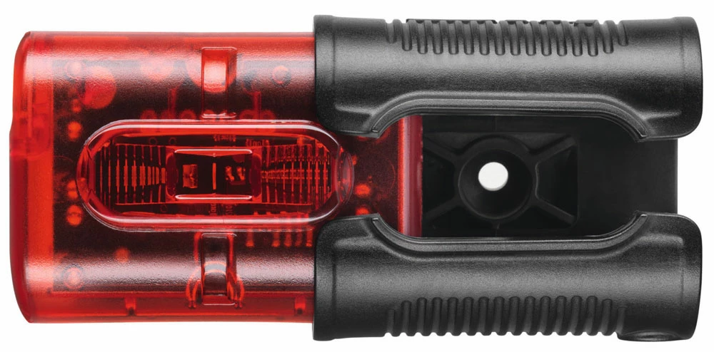 Busch-mueller Feu Arrière IX-Back Senso LED – Image 2