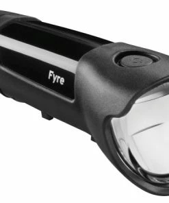 Busch-mueller Projecteur à LED IXON Fyre (sans Alimentation USB)
