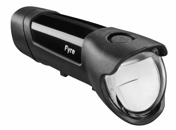 Busch-mueller Projecteur à LED IXON Fyre (sans Alimentation USB)