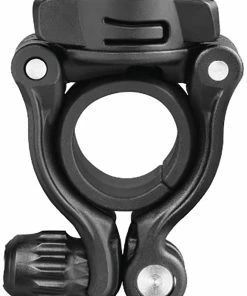 Busch-mueller Support De Phare De Rechange IXON Space / Rock