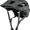 IXS Trail EVO - MTB Helmet