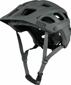 IXS Trail EVO - MTB Helmet