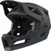 IXS Trigger FF - Fullface Helmet