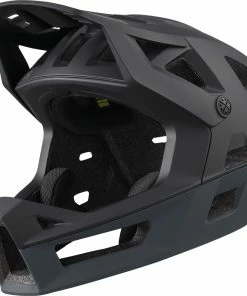 IXS Trigger FF - Fullface Helmet