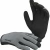 IXS Carve - MTB Gloves