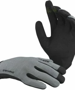 IXS Carve - MTB Gloves