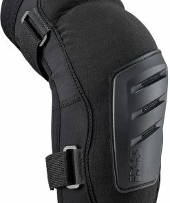 IXS Carve Race - Elbow Protector