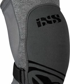 IXS Flow EVO+ - Knee Protectors