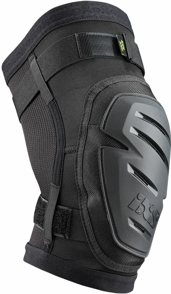 IXS Hack Race - Knee Protector