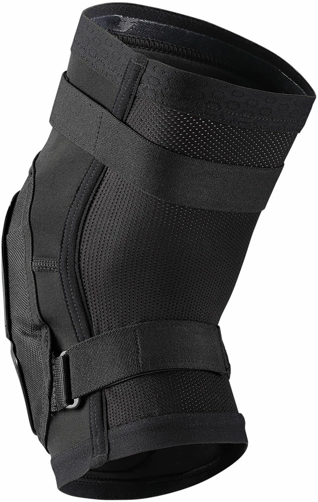 IXS Hack Race - Knee Protector – Image 2