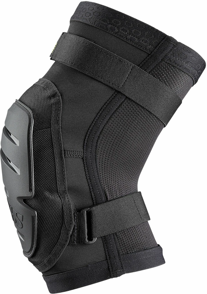 IXS Hack Race - Knee Protector – Image 3
