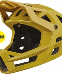 IXS Trigger FF MIPS - Casque Full-face