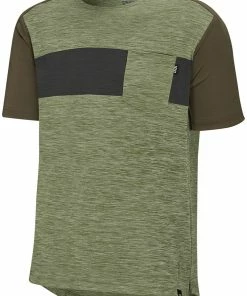 IXS Flow X - Maillot De VTT