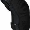 IXS Carve 2.0 - Protecteurs De Coude