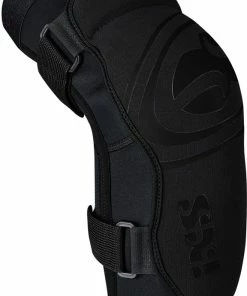IXS Carve 2.0 - Protecteurs De Coude
