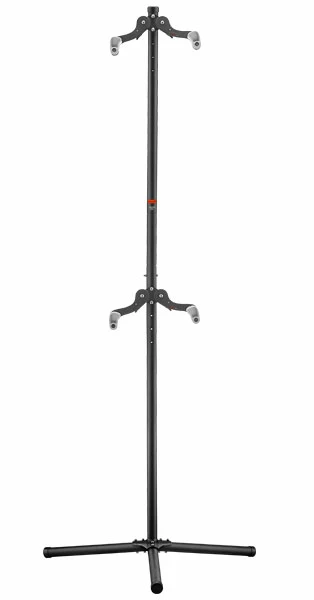 Ibera IB-ST9 Porte-vélos Double