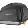 Ibera IB-RC1 Raincover - Housse De Pluie Pour BA11 Et BA18