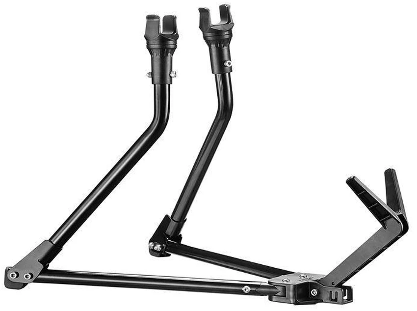 Ibera IB-ST16 Easy Utility - Support D'exposition