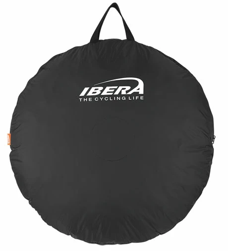 Ibera Sac De Roues