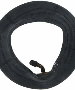 Schwalbe IMPAC 200x50 Tuyau