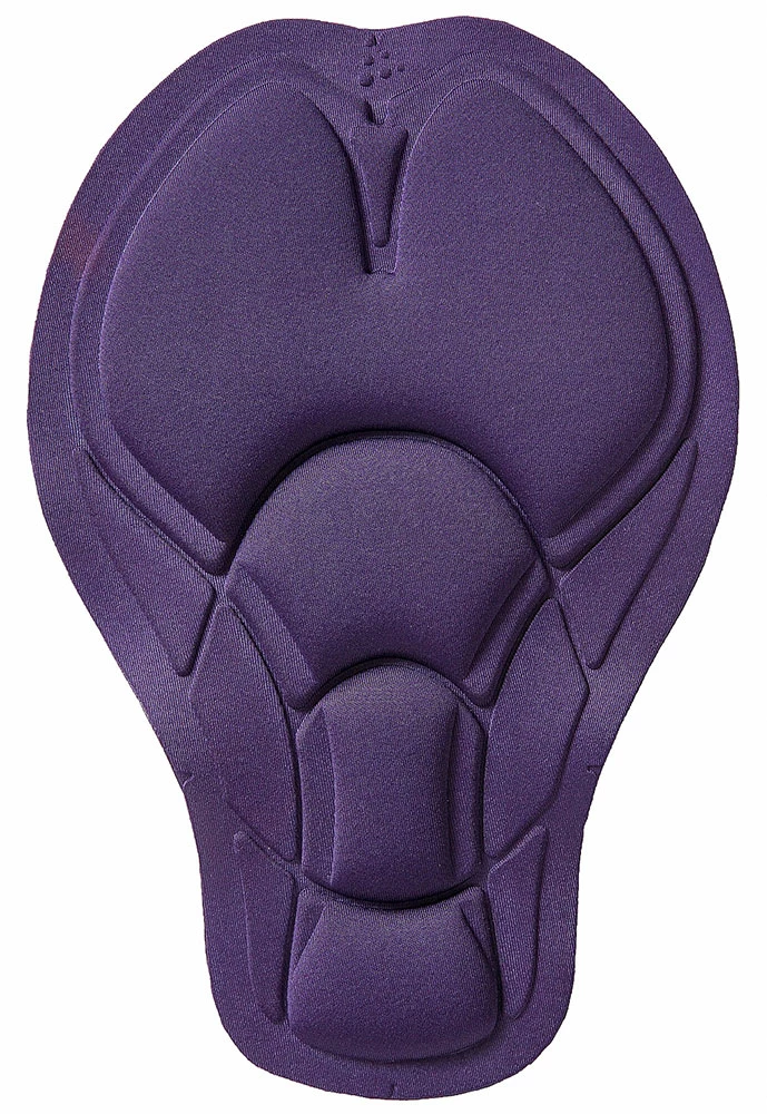 Craft Greatness Bike Shorts - Women's Liner Shorts With Pad – Image 2