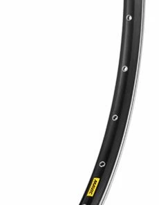Mavic A 119 Rim