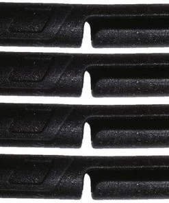 JAGWIRE 5G Tube Tops Protecteurs De Cadre