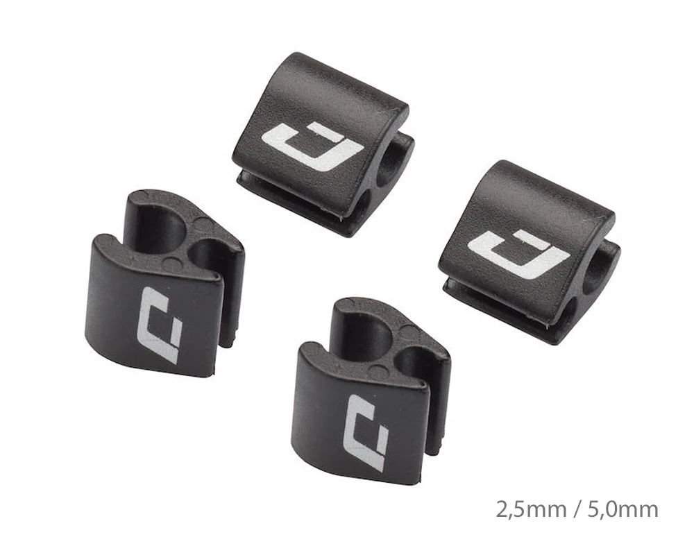 JAGWIRE Connecteur De Câble Wire Hook – Image 3