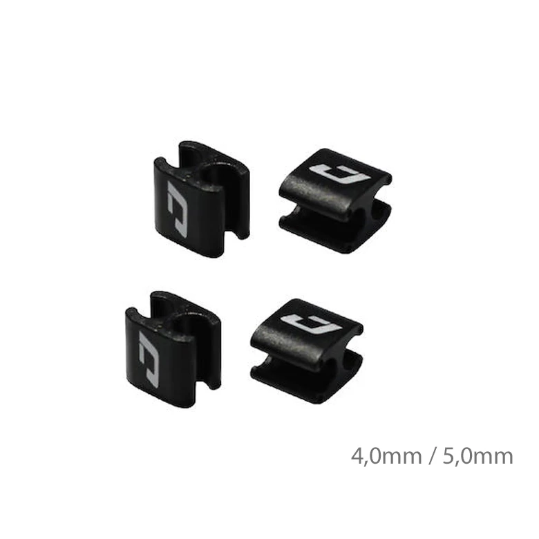 JAGWIRE Connecteur De Câble Wire Hook – Image 2