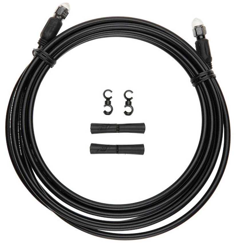 JAGWIRE Kit De Conduite De Frein Hydraulique Mountain Pro