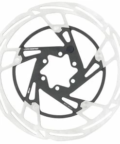 JAGWIRE Pro LR2-E Avec Disque De Frein Magnétique 6 Trous