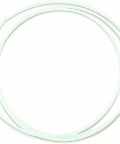 JAGWIRE Slick-Lube Liner Pour Les Kits De Traction Nokon