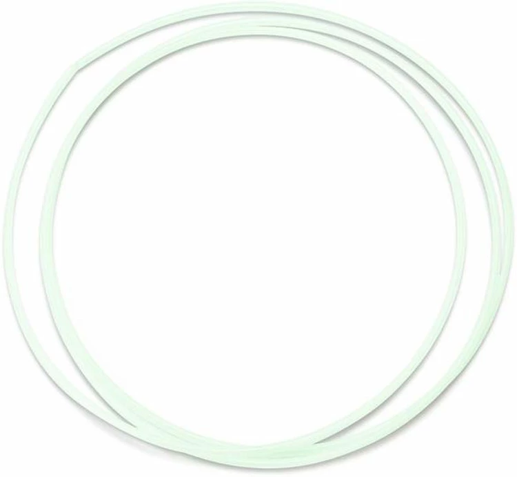 JAGWIRE Slick-Lube Liner Pour Les Kits De Traction Nokon