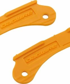 JAGWIRE Outil De Réglage Des Plaquettes De Frein Brake Pad Tuner®