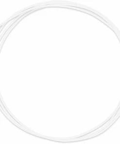 JAGWIRE Liner De Rechange Speed-/Slick-Lube Pour Elite Sealed Set