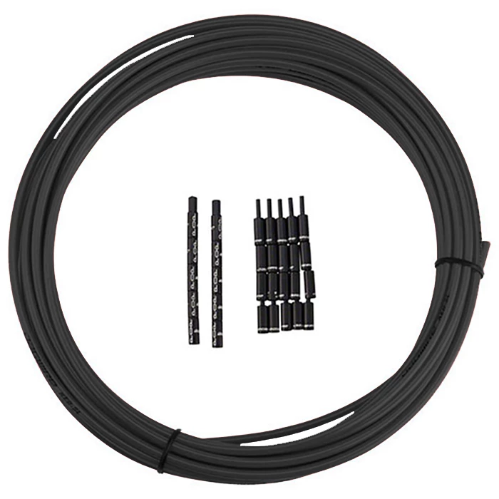 JAGWIRE KEB-SL 3m Gaine Extérieure De Câble De Frein